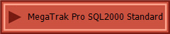  MegaTrak Pro SQL2000 Standard