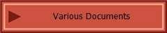 Various Documents