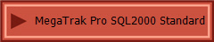   MegaTrak Pro SQL2000 Standard