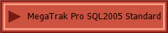   MegaTrak Pro SQL2005 Standard